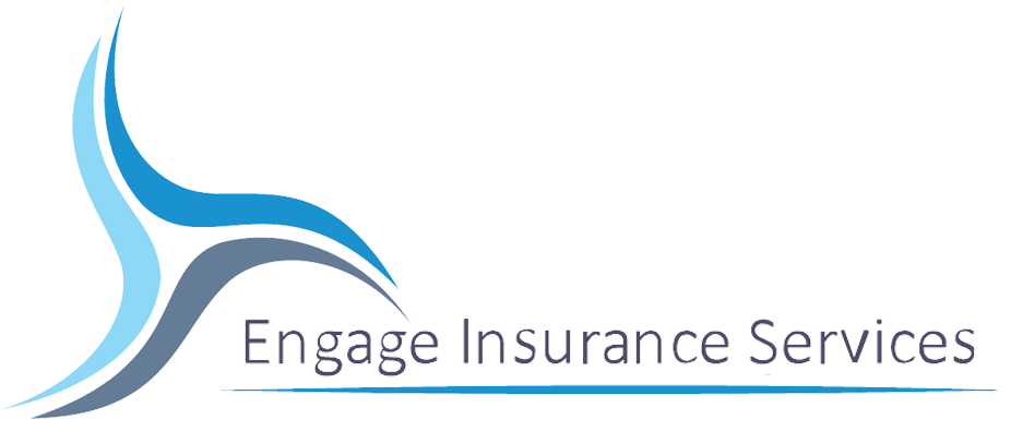 Engage Insurance Services