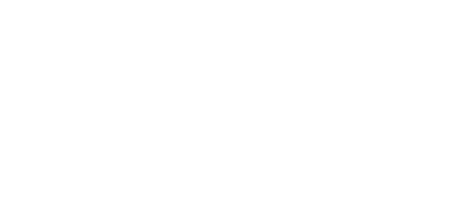 Engage Insurance Services