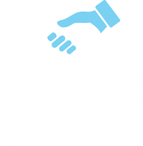 95,000 clients